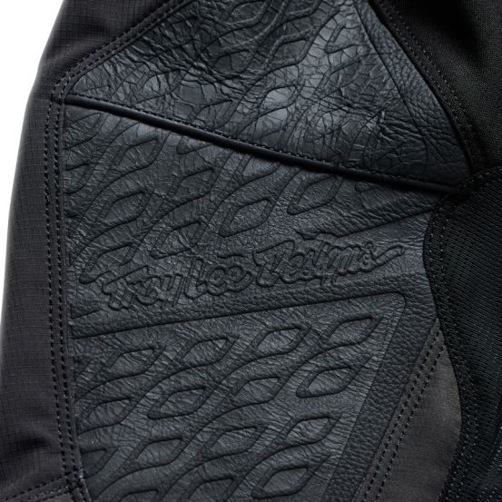 Pantalon cross Troy Lee Designs 2026 SE Pro Solo - Noir