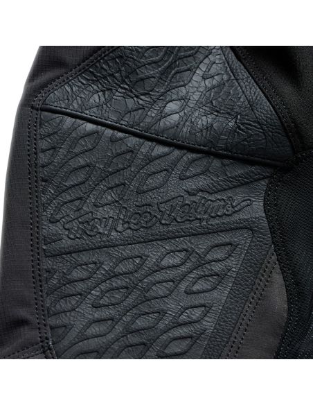 Pantalon cross Troy Lee Designs 2026 SE Pro Solo - Noir