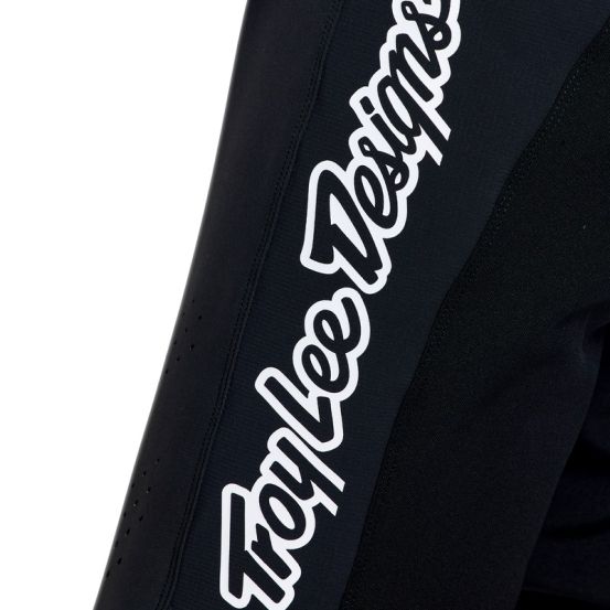 Pantalon cross Troy Lee Designs 2026 SE Pro Solo - Noir