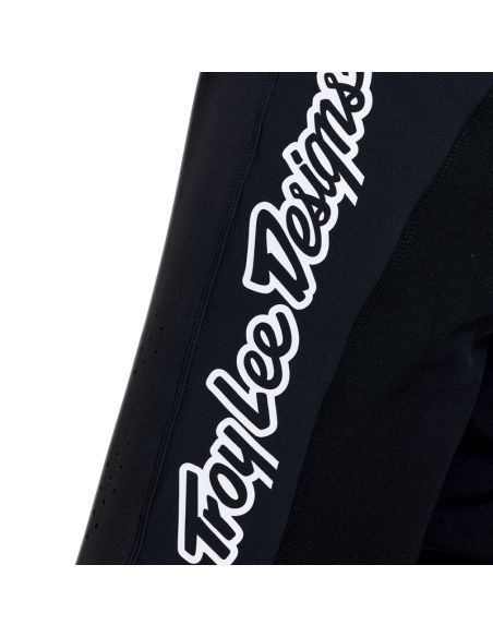 Pantalon cross Troy Lee Designs 2026 SE Pro Solo - Noir