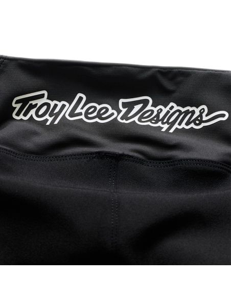 Pantalon cross Troy Lee Designs 2026 SE Pro Solo - Noir