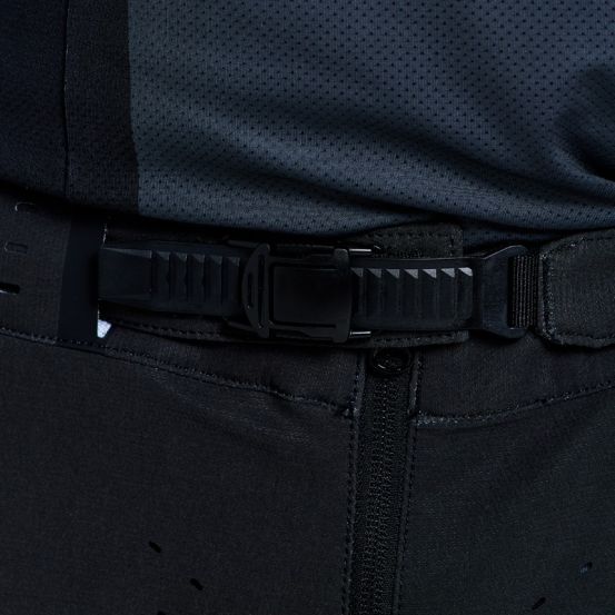 Pantalon cross Troy Lee Designs 2026 SE Pro Solo - Noir
