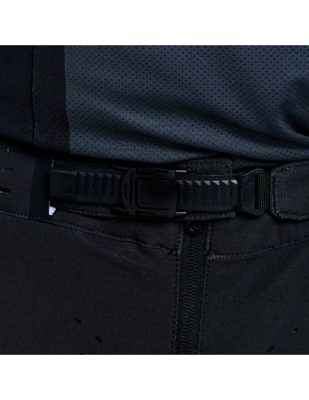 Pantalon cross Troy Lee Designs 2026 SE Pro Solo - Noir