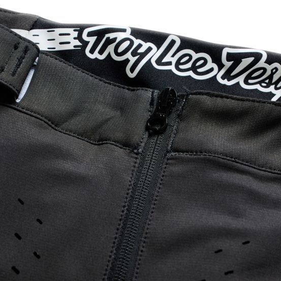 Pantalon cross Troy Lee Designs 2026 SE Pro Solo - Noir