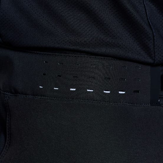 Pantalon cross Troy Lee Designs 2026 SE Pro Solo - Noir