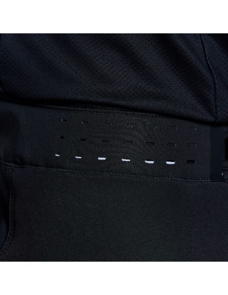 Pantalon cross Troy Lee Designs 2026 SE Pro Solo - Noir