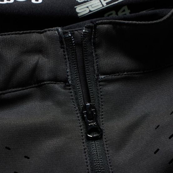 Pantalon cross Troy Lee Designs 2026 SE Pro Solo - Noir