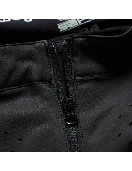 Pantalon cross Troy Lee Designs 2026 SE Pro Solo - Noir