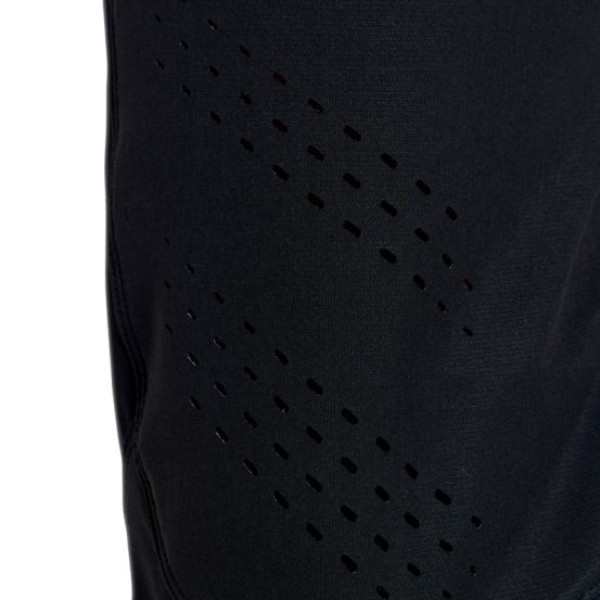 Pantalon cross Troy Lee Designs 2026 SE Pro Solo - Noir