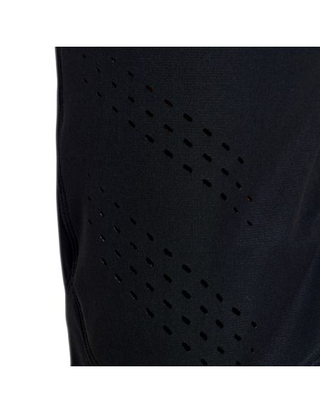 Pantalon cross Troy Lee Designs 2026 SE Pro Solo - Noir
