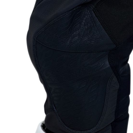 Pantalon cross Troy Lee Designs 2026 SE Pro Solo - Noir