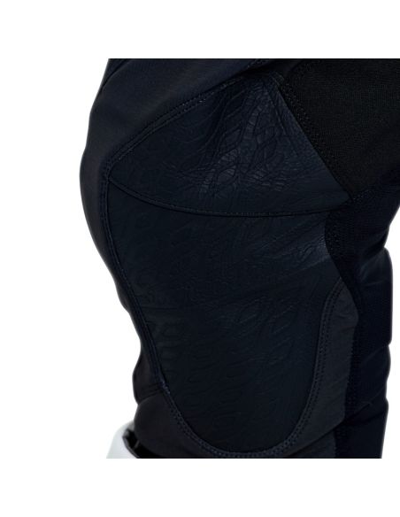 Pantalon cross Troy Lee Designs 2026 SE Pro Solo - Noir