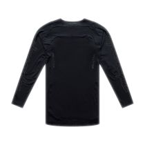 Maillot cross Troy Lee Designs 2026 SE Ultra Mono - Noir 2