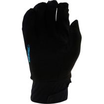 Gants cross Troy Lee Designs 2026 Swelter Plus Mono - Noir 2