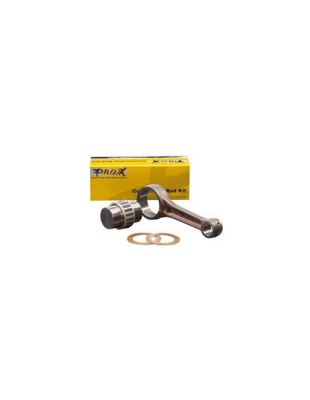 Kit bielle PROX - SHERCO 125 SE-R 2018-2026