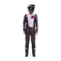 Maillot cross Troy Lee Designs 2026 SE Pro Myth - Olive Gris