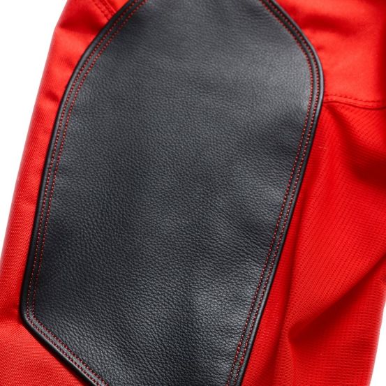Tenue cross Troy Lee Designs 2026 GP Pro Stamp - Noir