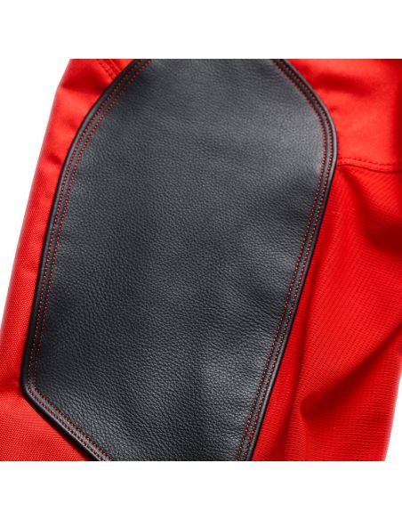 Tenue cross Troy Lee Designs 2026 GP Pro Stamp - Noir