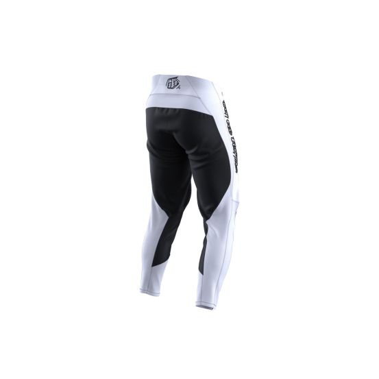 Tenue cross Troy Lee Designs 2026 GP Pro Air Seal - Noir