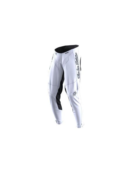 Tenue cross Troy Lee Designs 2026 GP Pro Air Seal - Noir