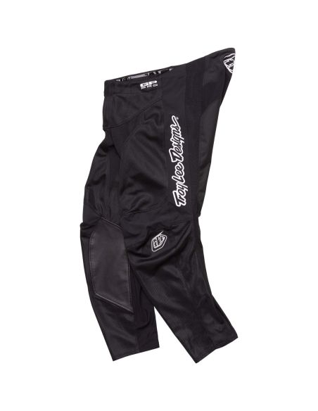 Tenue cross Troy Lee Designs 2026 GP Pro Air Seal - Terre de Sienne