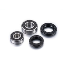 Kit roulements de roue avant FACTORY LINKS - YAMAHA YFZ / YFM