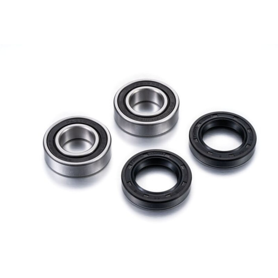 Kit roulements de roue avant FACTORY LINKS - DUCATI