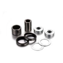 Kit roulements d'amortisseur inférieur FACTORY LINKS - STARK VARG