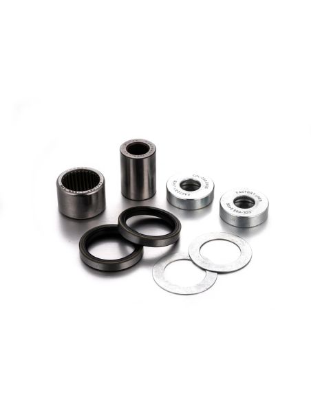 Kit roulements d'amortisseur inférieur FACTORY LINKS - STARK VARG