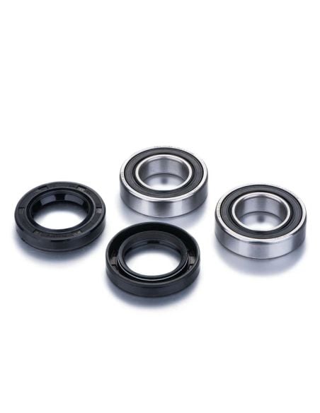 Kit roulements de roue avant FACTORY LINKS - APRILIA