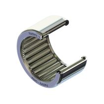 Kit roulements bras oscillant FACTORY LINKS - STARK VARG 2
