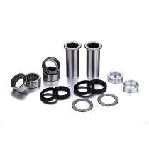 Kit roulements bras oscillant FACTORY LINKS - GAS GAS - RIEJU
