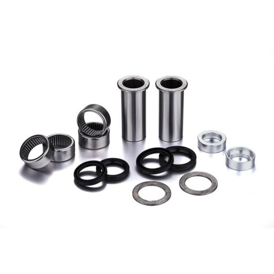 Kit roulements bras oscillant FACTORY LINKS - GAS GAS - RIEJU