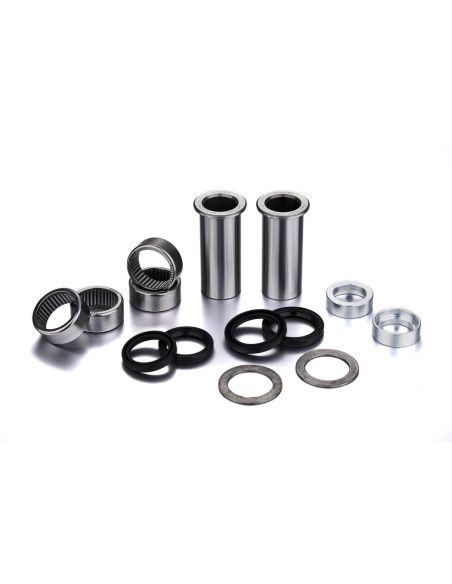 Kit roulements bras oscillant FACTORY LINKS - STARK VARG