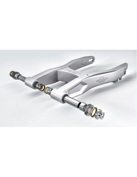 Kit roulements bras oscillant FACTORY LINKS - STARK VARG