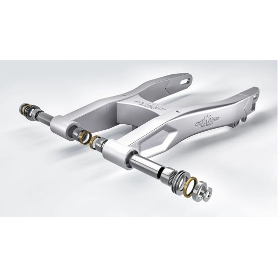 Kit roulements bras oscillant FACTORY LINKS - TRIUMPH TF 250 / TF 450
