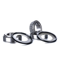 Kit roulements de colonne de direction FACTORY LINKS - TRIUMPH TF 250 / TF 450