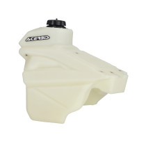 Réservoir ACERBIS 13L BETA RR 125 - 200 - 250 - 300 2020-2024