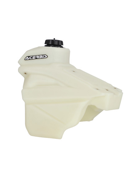 Réservoir ACERBIS 13L BETA RR 125 - 200 - 250 - 300 2020-2024