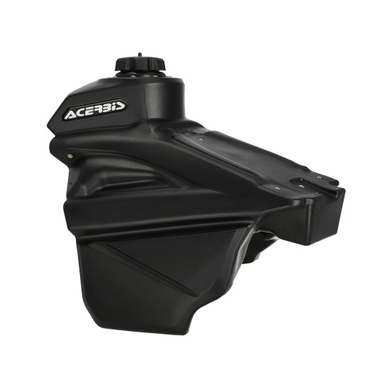 Réservoir ACERBIS 13L BETA RR 125 - 200 - 250 - 300 2020-2024