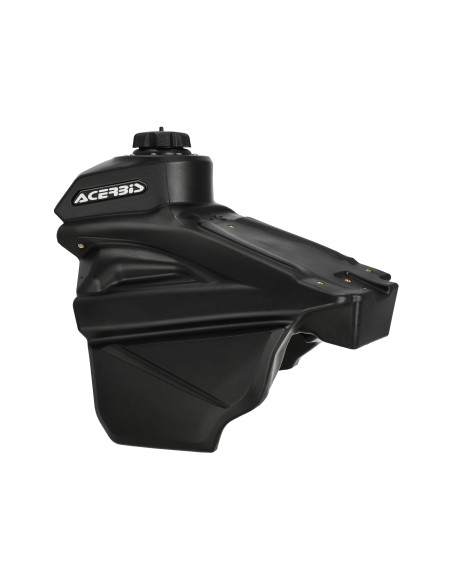 Réservoir ACERBIS 13L BETA RR 125 - 200 - 250 - 300 2020-2024