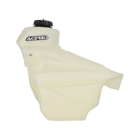Réservoir ACERBIS 13L BETA RR 125 - 200 - 250 - 300 2020-2024