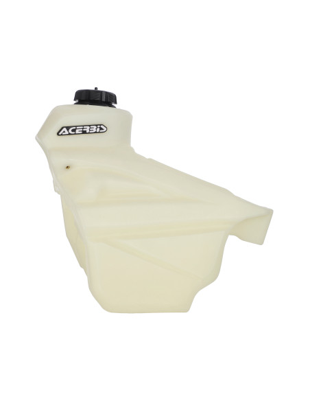 Réservoir ACERBIS 13L BETA RR 125 - 200 - 250 - 300 2020-2024
