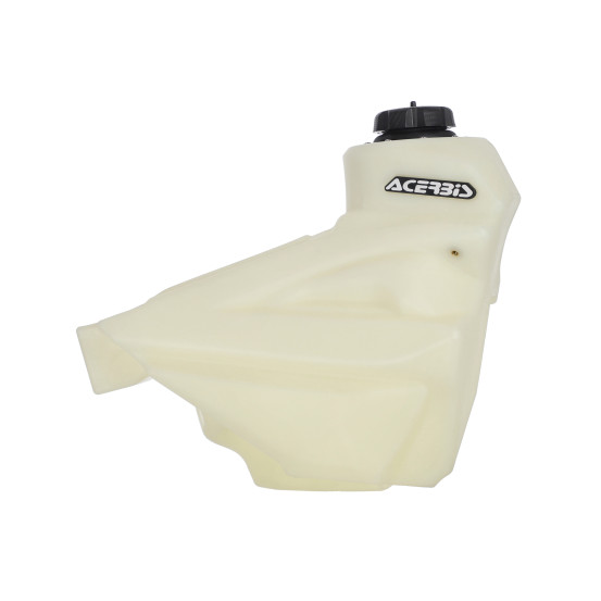 Réservoir ACERBIS 13L BETA RR 125 - 200 - 250 - 300 2020-2024