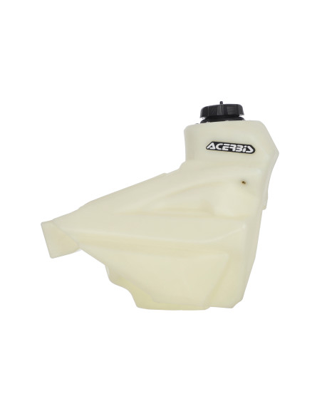 Réservoir ACERBIS 13L BETA RR 125 - 200 - 250 - 300 2020-2024