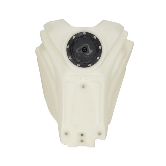 Réservoir ACERBIS 13L BETA RR 125 - 200 - 250 - 300 2020-2024