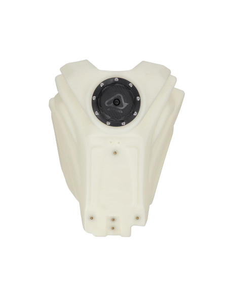 Réservoir ACERBIS 13L BETA RR 125 - 200 - 250 - 300 2020-2024