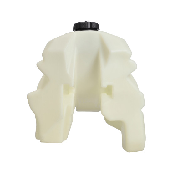 Réservoir ACERBIS 13L BETA RR 125 - 200 - 250 - 300 2020-2024