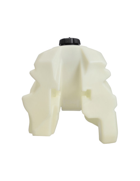 Réservoir ACERBIS 13L BETA RR 125 - 200 - 250 - 300 2020-2024