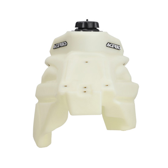 Réservoir ACERBIS 13L BETA RR 125 - 200 - 250 - 300 2020-2024
